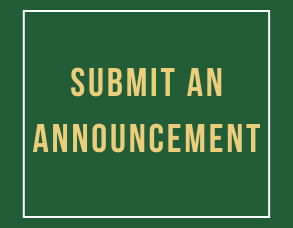 Submit announcement 